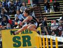 East Bay Invitational257